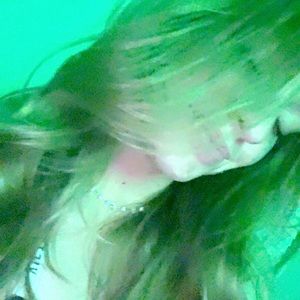 Meet your Posher, Makenzy